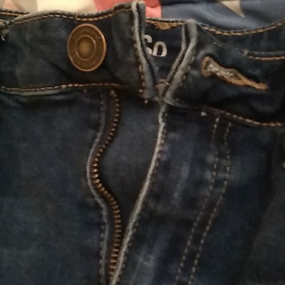 Pants - Picture 3 of 3